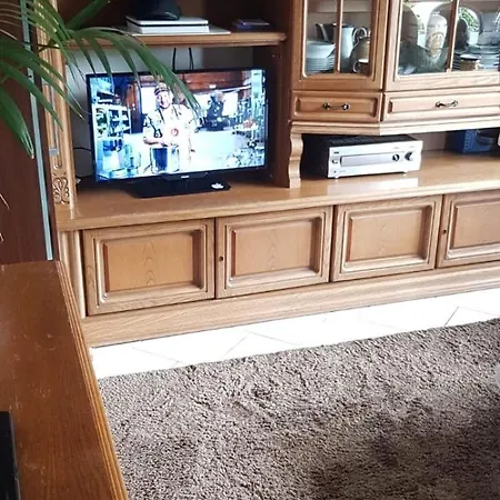 2 * Kolín nad Rýnem